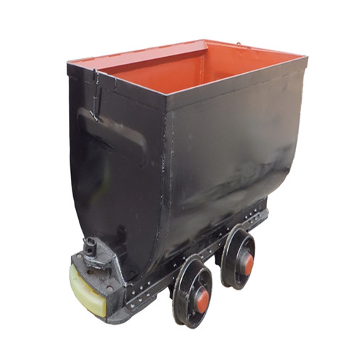 2019年采礦設備行業現狀與發展趨勢分析 環保是主流趨勢