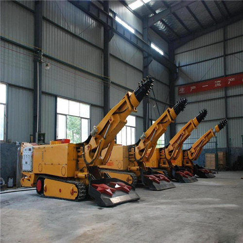 中重智能各類設(shè)備規(guī)格型號齊全、現(xiàn)貨充足，歡迎采購！