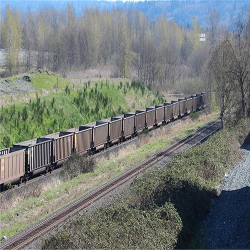 生產需求繼續改善 采礦業經濟運行逐步恢復