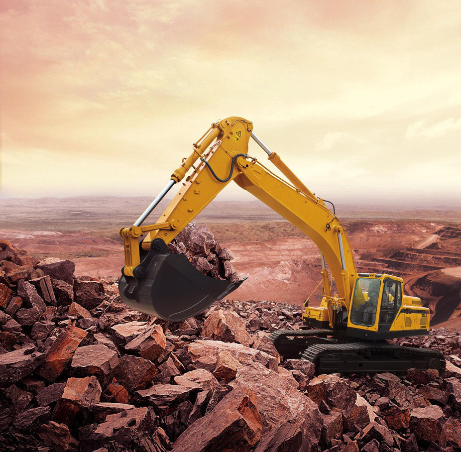 2020中國煤炭企業50強呈現三大特點