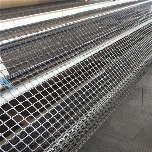 中重智能一批假頂網發往山西晉城