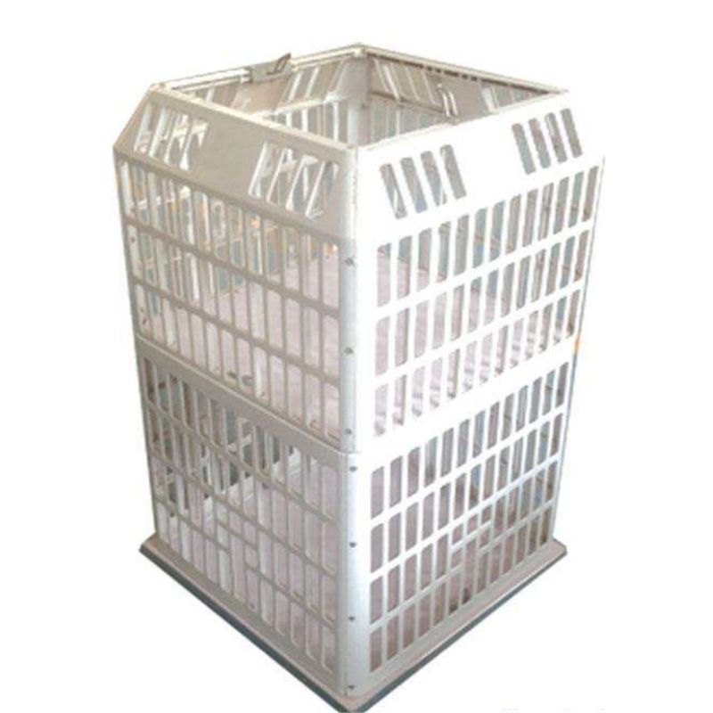 為什么更衣吊籃大受歡迎？