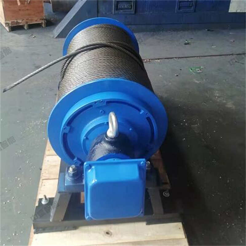 中重智能熱銷產品推薦--換帶裝置