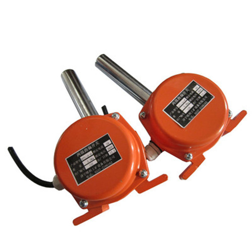 跑偏開(kāi)關(guān)