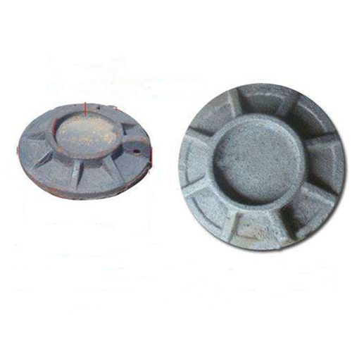 XFD300單體支柱柱鞋