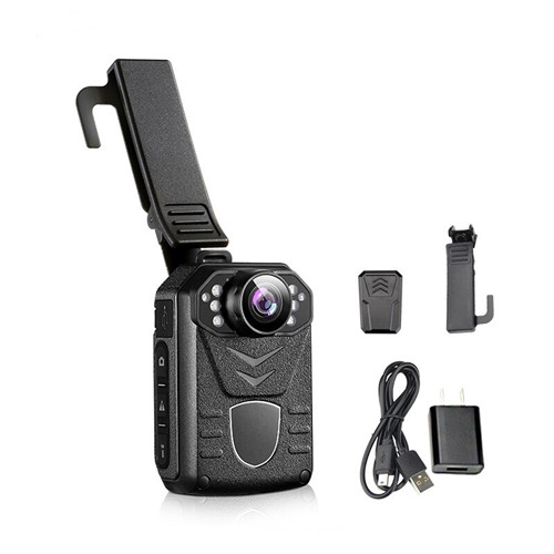 YDSJ-3.7（C）本安型執法記錄儀