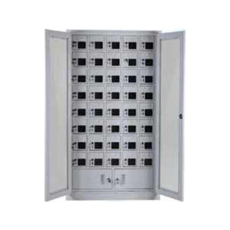 智能網絡手機充電柜