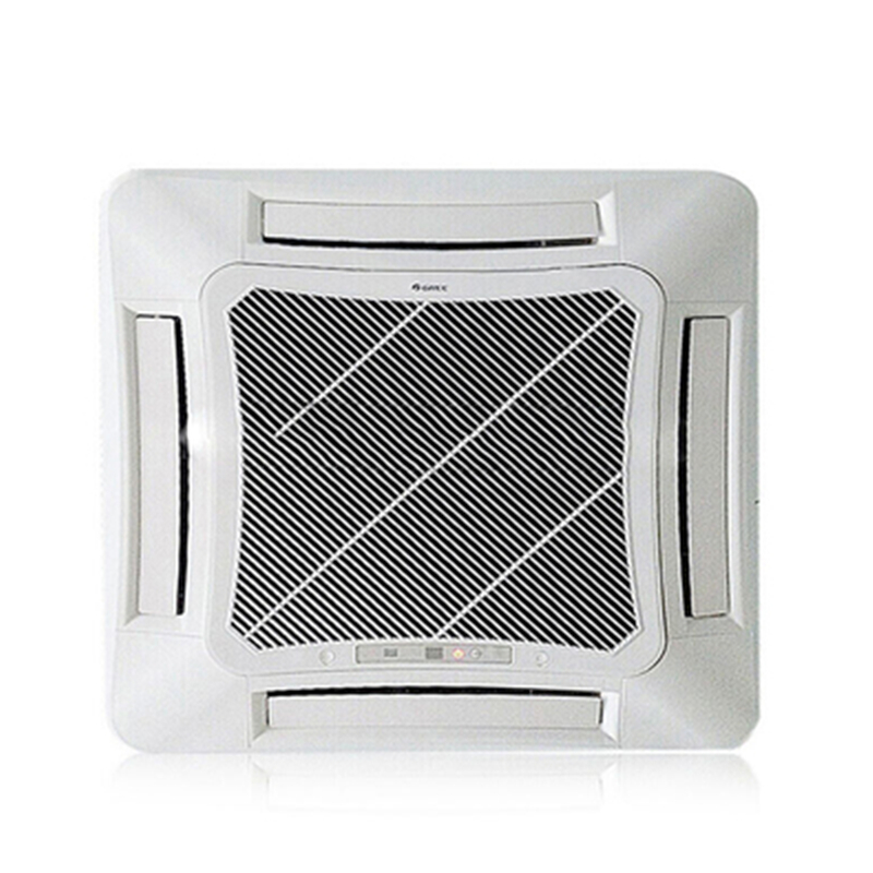 吊頂式防爆空調