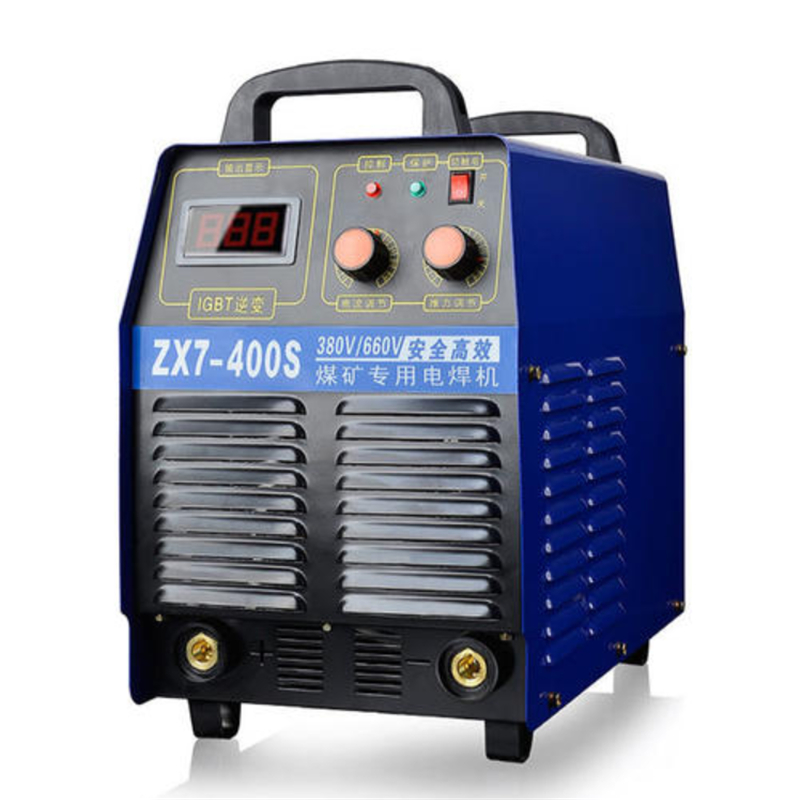 內置氣泵切割機