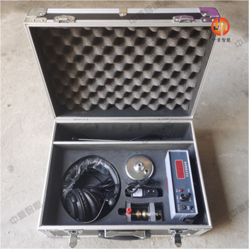 PSDWY電纜故障定位儀