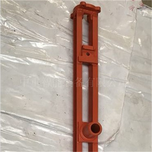 導軌式圓盤鉆機 (2)_副本.jpg 導軌式圓盤鉆機 (2)_副本.jpg