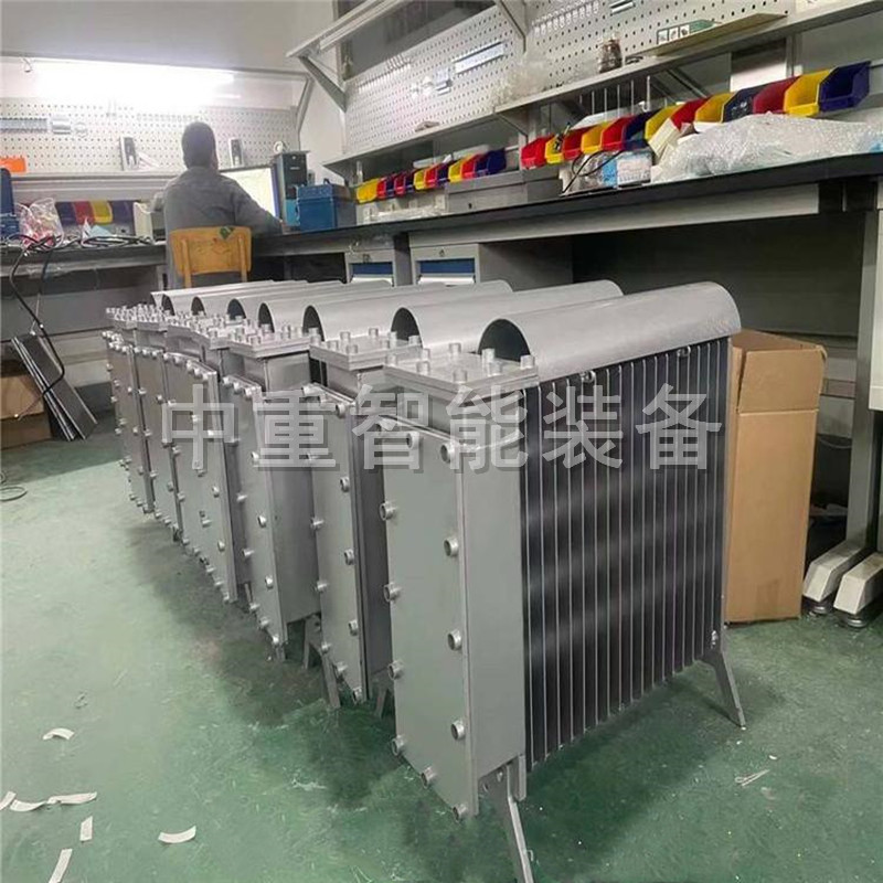 u=3910319742,3951046373&fm=199&app=68&f=JPEG (1)_副本.jpg