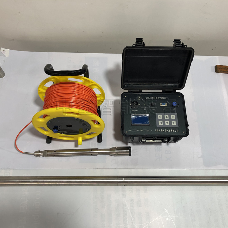 KXP-1S 輕便數字測斜儀2.jpg KXP-1S 輕便數字測斜儀2.jpg