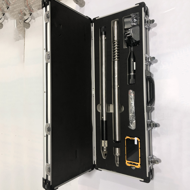 KXP-3D無線數字羅盤測斜儀1.jpg KXP-3D無線數字羅盤測斜儀1.jpg