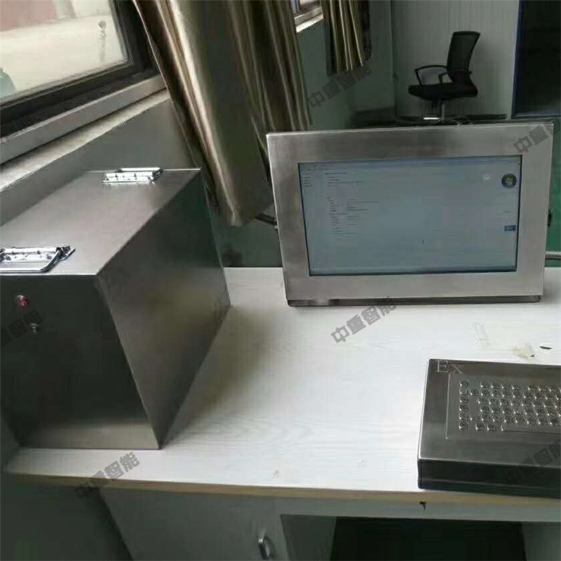 QQ截圖20200518113504.jpg QQ截圖20200518113504.jpg