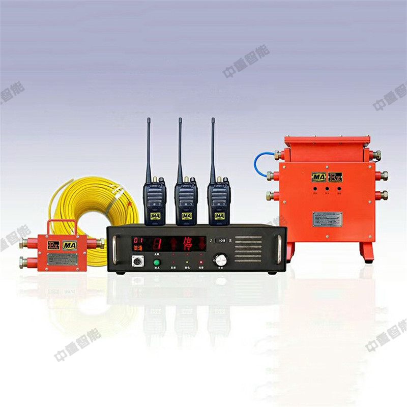 10434217356_239467948.jpg 10434217356_239467948.jpg