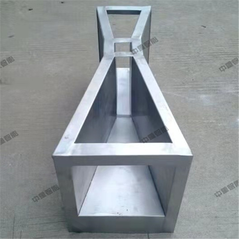 df4c9104b1e6d8cae7267571042c3b7.jpg df4c9104b1e6d8cae7267571042c3b7.jpg