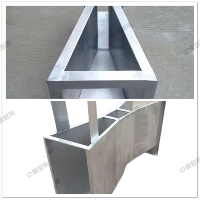 initpintu_副本.jpg initpintu_副本.jpg