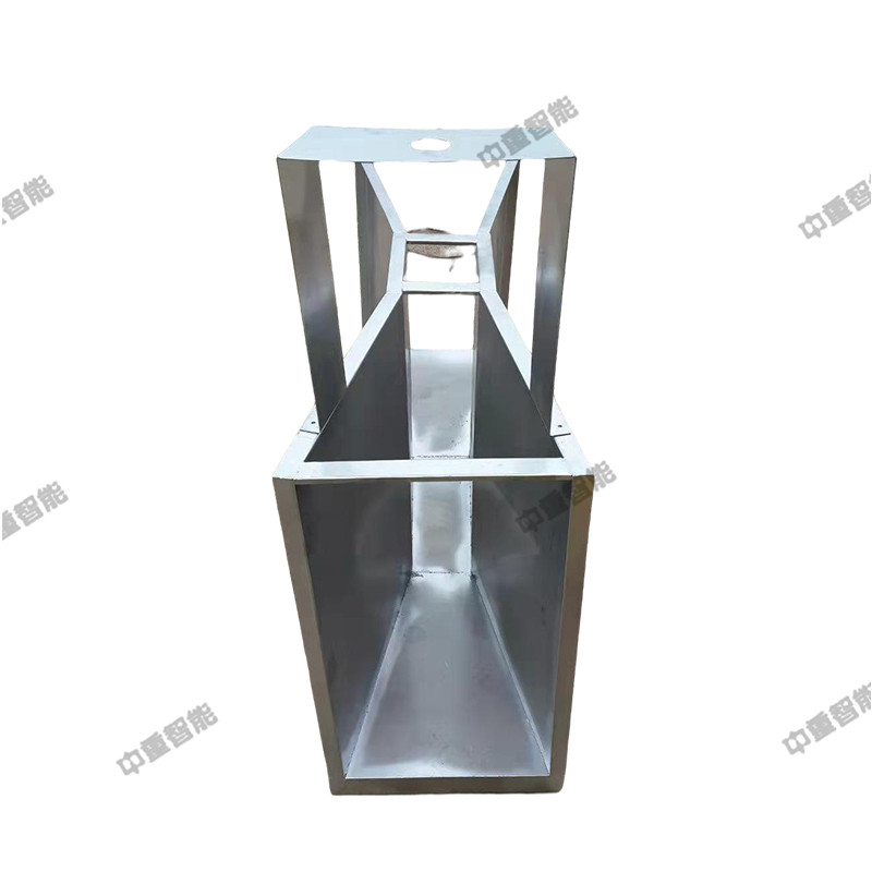 巴歇爾槽,巴氏計量槽.jpg 巴歇爾槽,巴氏計量槽.jpg