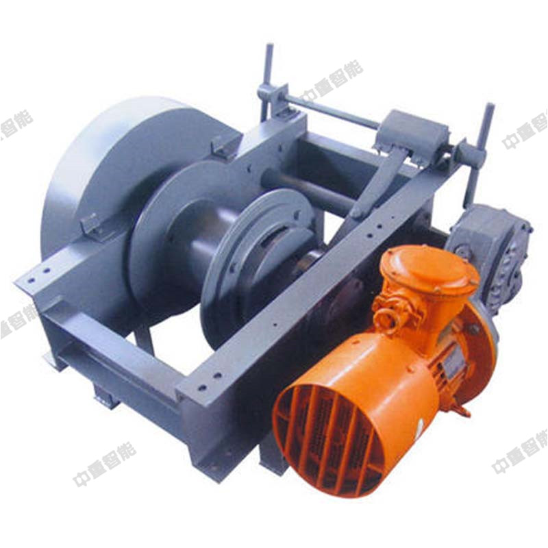 未標題-4.jpg 未標題-4.jpg