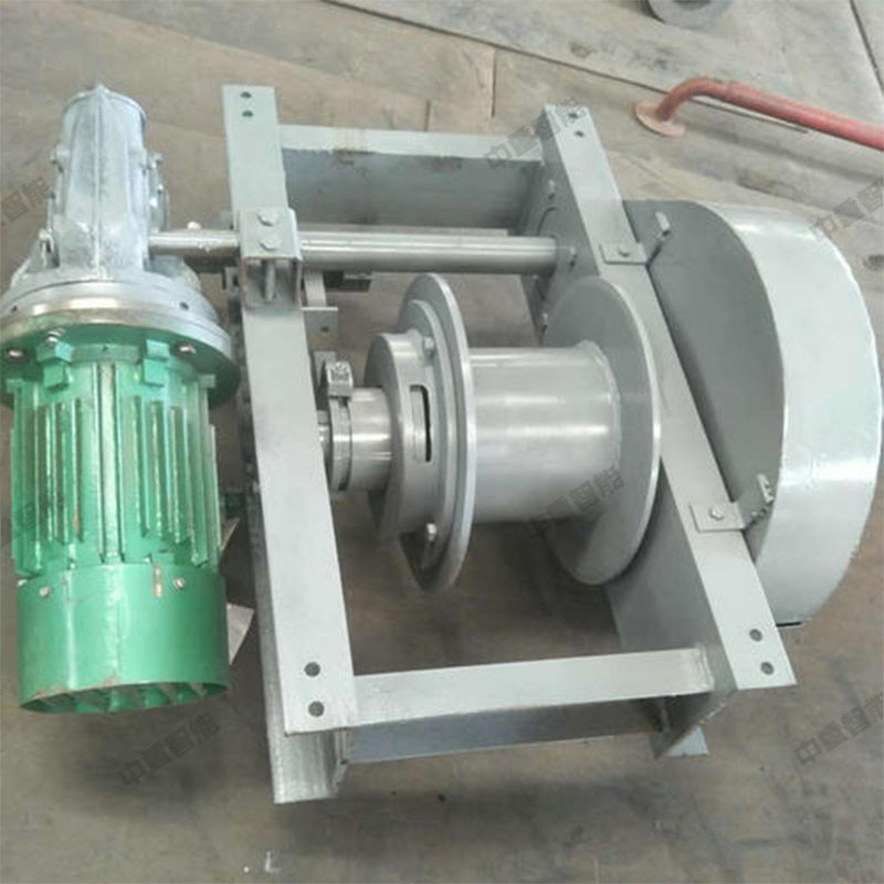 未標題-2.jpg 未標題-2.jpg