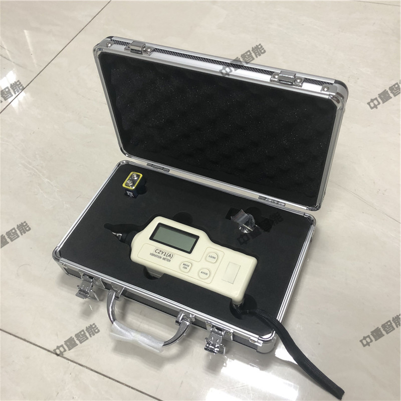 63fde49c02e79c90a76d8dd17a87439.jpg 63fde49c02e79c90a76d8dd17a87439.jpg