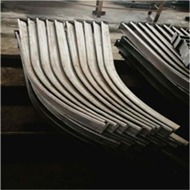 QQ截圖20191011094305.jpg QQ截圖20191011094305.jpg