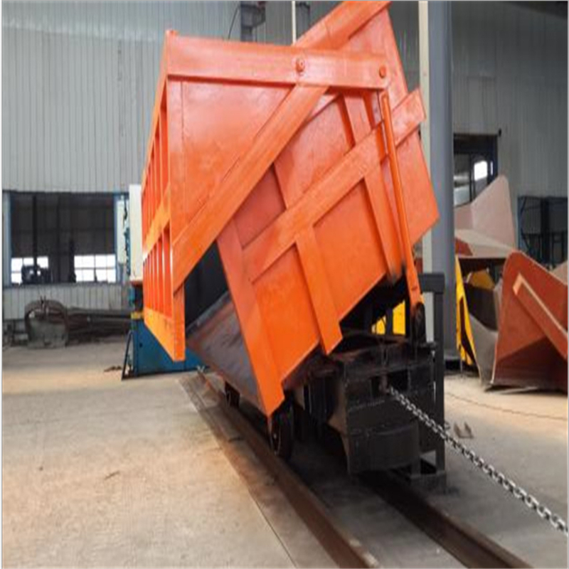 側卸式礦車 (5).jpg