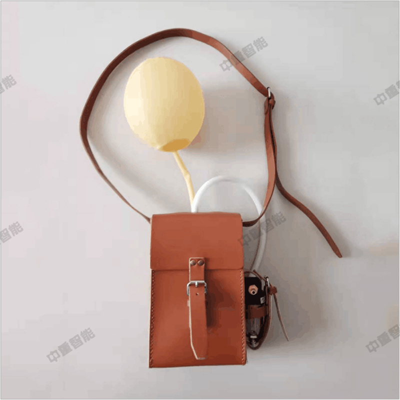 負壓采樣器 (2).jpg