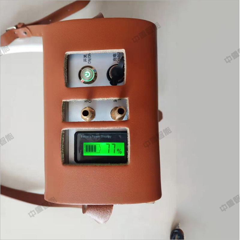 負壓采樣器 (5).jpg