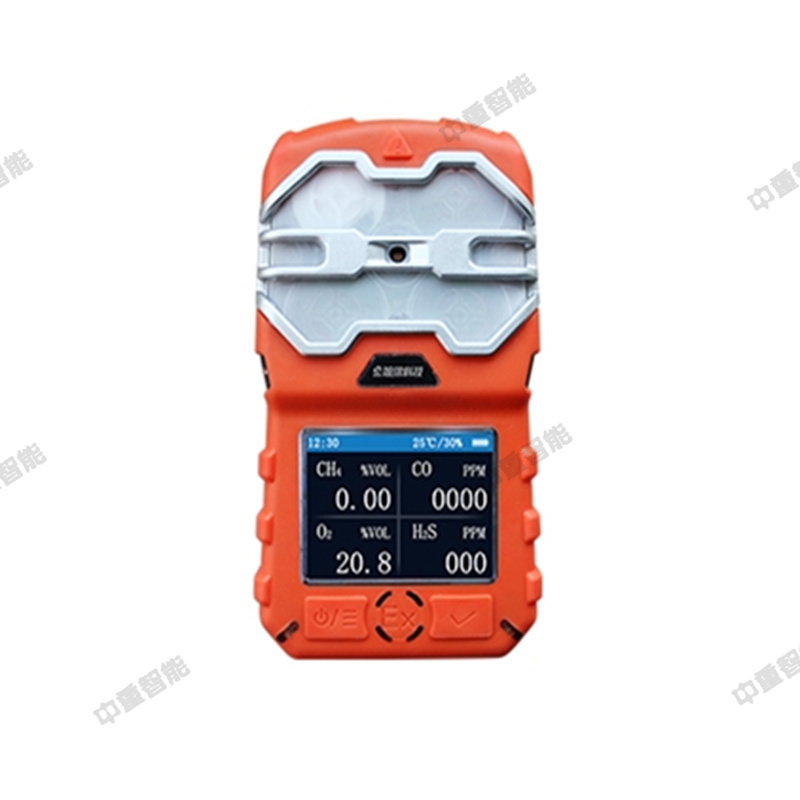 CD4（X）多參數氣體測定器3.jpg