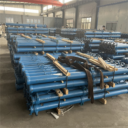 QQ截圖20220127165424.jpg QQ截圖20220127165424.jpg