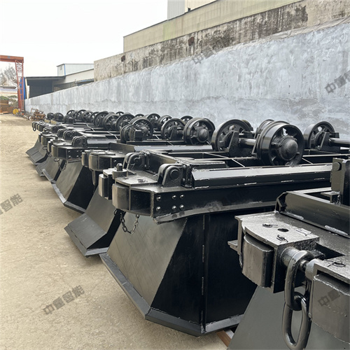 QQ截圖20220127173136.jpg QQ截圖20220127173136.jpg