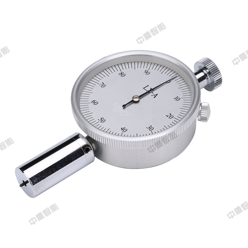 LX-A 邵氏硬度計.jpg